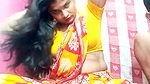 Stripchat-Public.Show-c-RIYA-BENGALI–BOUDI-2024.08.23.164604