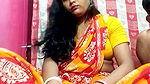 Stripchat-Public.Show-c-RIYA-BENGALI–BOUDI-2024.08.23.164604
