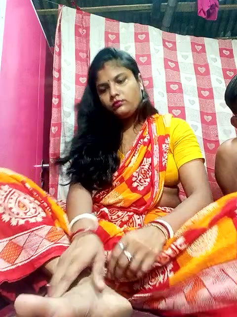 Stripchat-Public.Show-c-RIYA-BENGALI–BOUDI-2024.08.23.164604