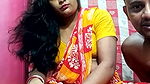 Stripchat-Public.Show-c-RIYA-BENGALI–BOUDI-2024.08.23.164604