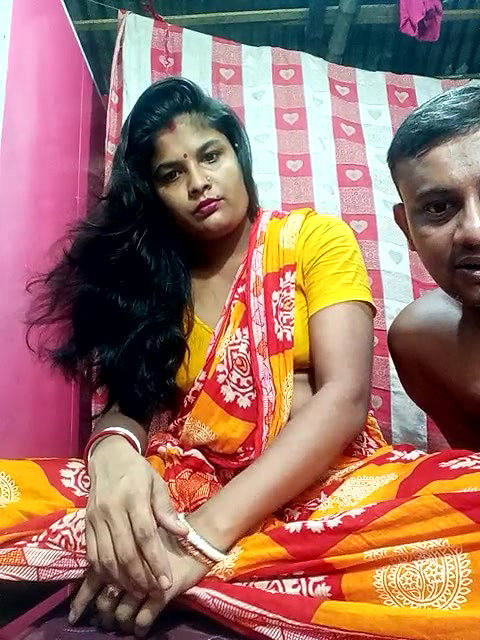 Stripchat-Public.Show-c-RIYA-BENGALI–BOUDI-2024.08.23.164604