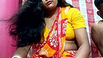 Stripchat-Public.Show-c-RIYA-BENGALI–BOUDI-2024.08.23.164604