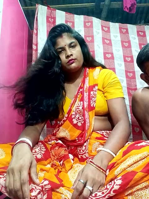 Stripchat-Public.Show-c-RIYA-BENGALI–BOUDI-2024.08.23.164604