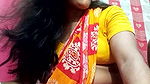 Stripchat-Public.Show-c-RIYA-BENGALI–BOUDI-2024.08.23.164604