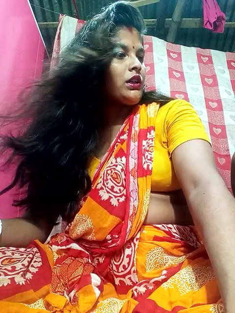 Stripchat-Public.Show-c-RIYA-BENGALI–BOUDI-2024.08.23.164604