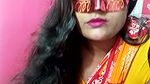 Stripchat-Public.Show-c-RIYA-BENGALI–BOUDI-2024.08.23.164604