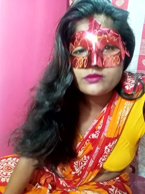 Stripchat-Public.Show-c-RIYA-BENGALI–BOUDI-2024.08.23.164604