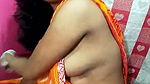 Stripchat-Public.Show-c-RIYA-BENGALI–BOUDI-2024.08.23.164604