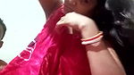 Stripchat-Public.Show-c-RIYA-BENGALI–BOUDI-2024.08.21.174809