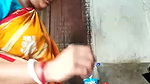 Stripchat-Public.Show-c-RIYA-BENGALI–BOUDI-2024.08.21.024204