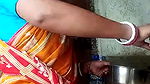 Stripchat-Public.Show-c-RIYA-BENGALI–BOUDI-2024.08.21.024204