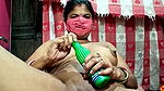 Stripchat-Public.Show-c-RIYA-BENGALI–BOUDI-2024.08.19.042213