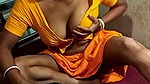 Stripchat-Public.Show-c-RIYA-BENGALI–BOUDI-2024.08.18.175257