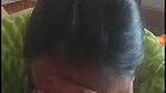 Beautiful sucker bhabhi
