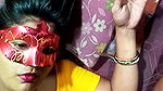 Stripchat-Public.Show-c-RIYA-BENGALI–BOUDI-2024.08.18.174045