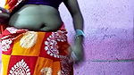 Stripchat-Public.Show-c-RIYA-BENGALI–BOUDI-2024.08.18.104323