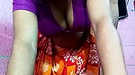 Stripchat-Public.Show-c-RIYA-BENGALI–BOUDI-2024.08.18.104323
