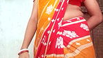 Stripchat-Public.Show-c-RIYA-BENGALI–BOUDI-2024.08.18.040431