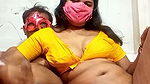 Stripchat-Public.Show-c-RIYA-BENGALI–BOUDI-2024.08.14.190821