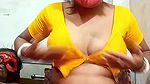 Stripchat-Public.Show-c-RIYA-BENGALI–BOUDI-2024.08.14.190821