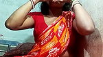 Stripchat-Public.Show-c-RIYA-BENGALI–BOUDI-2024.08.14.171909