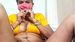 Stripchat-Public.Show-c-RIYA-BENGALI–BOUDI-2024.08.14.085140