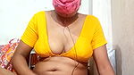 Stripchat-Public.Show-c-RIYA-BENGALI–BOUDI-2024.08.14.085140