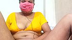 Stripchat-Public.Show-c-RIYA-BENGALI–BOUDI-2024.08.14.085140