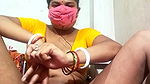 Stripchat-Public.Show-c-RIYA-BENGALI–BOUDI-2024.08.14.085140