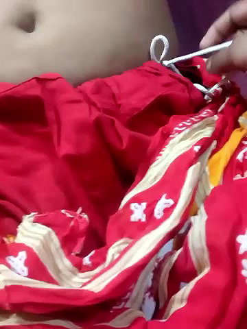 Stripchat-Public.Show-c-RIYA-BENGALI–BOUDI-2024.08.13.085723