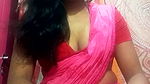 Stripchat-Public.Show-c-RIYA-BENGALI–BOUDI-2024.08.07.171333