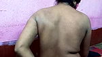 Stripchat-Public.Show-c-RIYA-BENGALI–BOUDI-2024.08.04.094009