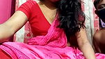 Stripchat-Public.Show-c-RIYA-BENGALI–BOUDI-2024.08.01.105050