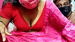 Stripchat-Public.Show-c-RIYA-BENGALI–BOUDI-2024.08.01.105050