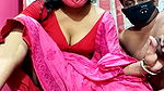 Stripchat-Public.Show-c-RIYA-BENGALI–BOUDI-2024.08.01.105050