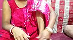 Stripchat-Public.Show-c-RIYA-BENGALI–BOUDI-2024.07.30.171519