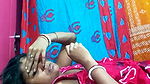 Stripchat-Public.Show-c-RIYA-BENGALI–BOUDI-2024.07.27.175940