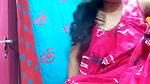 Stripchat-Public.Show-c-RIYA-BENGALI–BOUDI-2024.07.27.175940