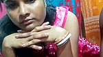 Stripchat-Public.Show-c-RIYA-BENGALI–BOUDI-2024.07.27.174134