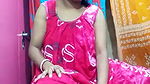 Stripchat-Public.Show-c-RIYA-BENGALI–BOUDI-2024.07.27.174134