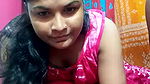 Stripchat-Public.Show-c-RIYA-BENGALI–BOUDI-2024.07.27.174134