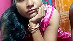 Stripchat-Public.Show-c-RIYA-BENGALI–BOUDI-2024.07.27.174134