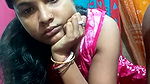 Stripchat-Public.Show-c-RIYA-BENGALI–BOUDI-2024.07.27.174134