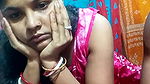 Stripchat-Public.Show-c-RIYA-BENGALI–BOUDI-2024.07.27.174134