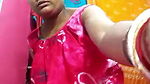 Stripchat-Public.Show-c-RIYA-BENGALI–BOUDI-2024.07.27.120211