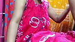 Stripchat-Public.Show-c-RIYA-BENGALI–BOUDI-2024.07.27.120211