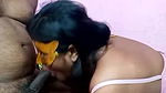 Stripchat-Public.Show-c-RIYA-BENGALI–BOUDI-2024.07.19.175628