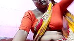 Stripchat-Public.Show-c-RIYA-BENGALI–BOUDI-2024.07.18.105805
