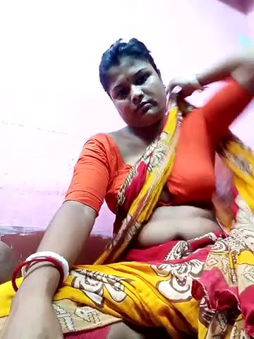 Stripchat-Public.Show-c-RIYA-BENGALI–BOUDI-2024.07.18.105805