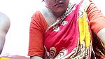 Stripchat-Public.Show-c-RIYA-BENGALI–BOUDI-2024.07.18.105805